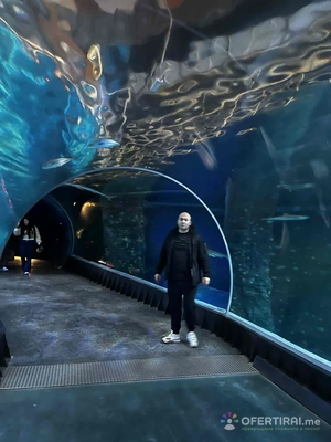 Изображение на специалиста