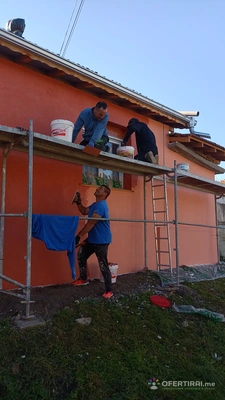 Изображение на специалиста