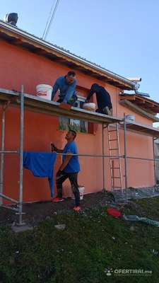 Домашана потребност  - Image 2