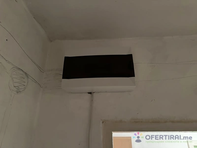 Електро услуги - Image 4