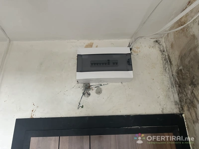 Електро услуги - Image 2