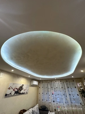 Изображение на специалиста