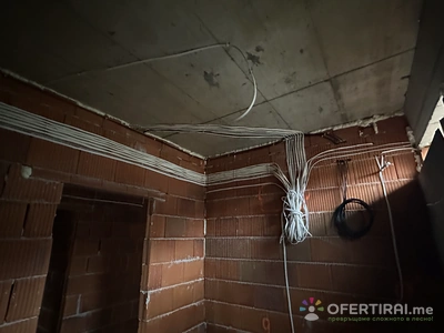 Електро услуги - Image 5