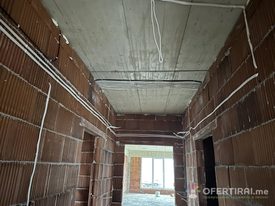 Електро услуги - Image 3