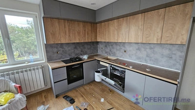 Проектиране и производство на мебели Проектиране и производство на мебели - Image 5