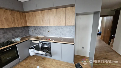 Проектиране и производство на мебели Проектиране и производство на мебели - Image 6