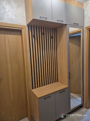 Изображение на специалиста