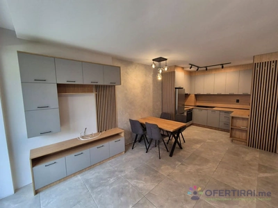 Проектиране и производство на мебели Проектиране и производство на мебели - Image 4