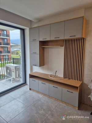 Проектиране и производство на мебели Проектиране и производство на мебели - Image 3