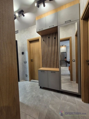 Проектиране и производство на мебели Проектиране и производство на мебели - Image 2