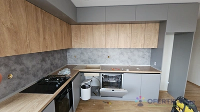 Проектиране и производство на мебели Проектиране и производство на мебели - Image 7