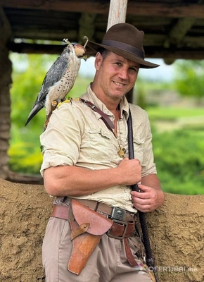 организация на детски партита организация на детски партита - Image 7