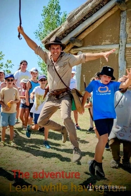 организация на детски партита организация на детски партита - Image 2