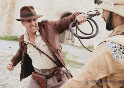 организация на детски партита организация на детски партита - Image 4