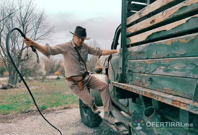 организация на детски партита организация на детски партита - Image 8