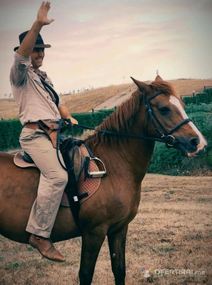 организация на детски партита организация на детски партита - Image 5