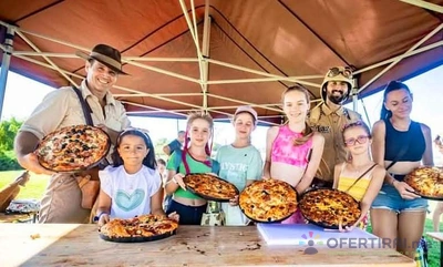 организация на детски партита организация на детски партита - Image 1