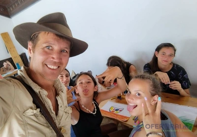 организация на детски партита организация на детски партита - Image 3