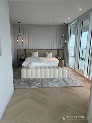 Електротехник Електротехник - Image 5