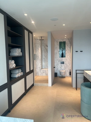 Електротехник Електротехник - Image 6