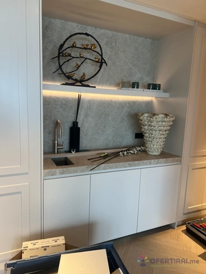 Електротехник Електротехник - Image 9