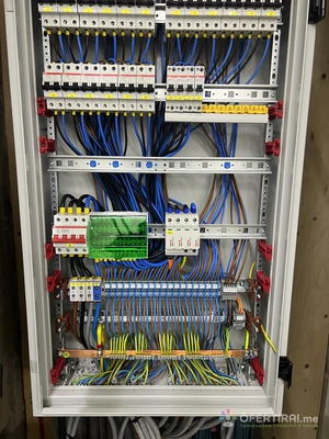 Електротехник - Image 3