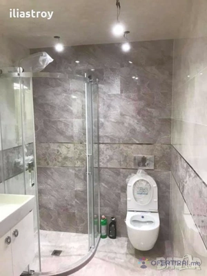 Изображение на специалиста