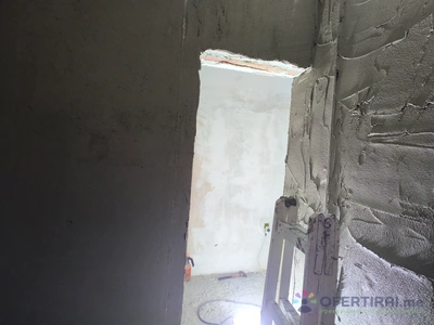 Ремонтни услуги за дома – бързо и качествено | Варна Ремонтни услуги за дома – бързо и качествено | Варна - Image 7