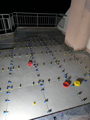 Ремонтни услуги за дома – бързо и качествено | Варна Ремонтни услуги за дома – бързо и качествено | Варна - Image 6