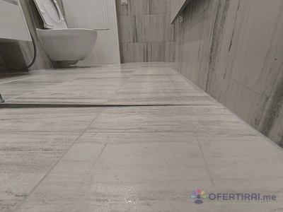 Изображение на специалиста