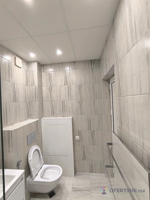 Ремонтни услуги за дома – бързо и качествено | Варна Ремонтни услуги за дома – бързо и качествено | Варна - Image 3