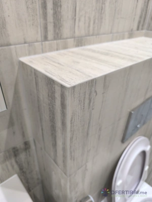 Ремонтни услуги за дома – бързо и качествено | Варна Ремонтни услуги за дома – бързо и качествено | Варна - Image 5