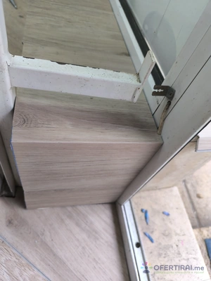 Ремонтни услуги за дома – бързо и качествено | Варна Ремонтни услуги за дома – бързо и качествено | Варна - Image 4