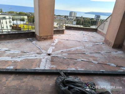 Ремонтни услуги за дома – бързо и качествено | Варна Ремонтни услуги за дома – бързо и качествено | Варна - Image 8