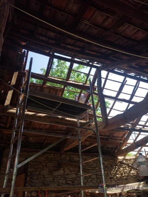 Изображение на специалиста