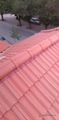 Ремонт на покриви Ремонт на покриви - Image 7