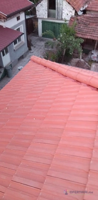 Ремонт на покриви Ремонт на покриви - Image 6