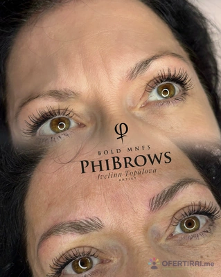 Микроблейдинг - Image 3