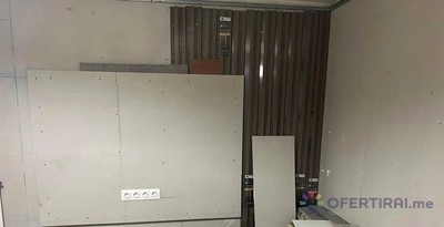 Лепене на иновативни 3D панели за уникален акцент Лепене на иновативни 3D панели за уникален акцент - Image 3