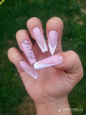 Изображение на специалиста