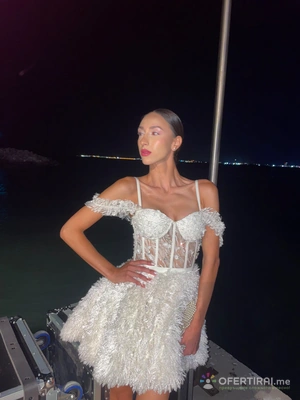 Грим, който говори вместо теб💄 Грим, който говори вместо теб💄 - Image 3