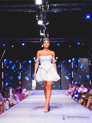 Грим, който говори вместо теб💄 Грим, който говори вместо теб💄 - Image 4