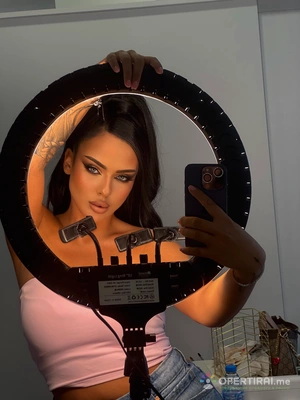 Грим, който говори вместо теб💄 Грим, който говори вместо теб💄 - Image 5