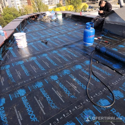 Ремонтни дейности Ремонтни дейности - Image 10