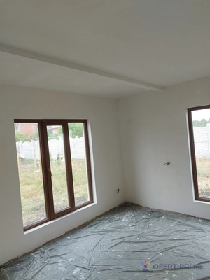 Ремонтни дейности Ремонтни дейности - Image 5