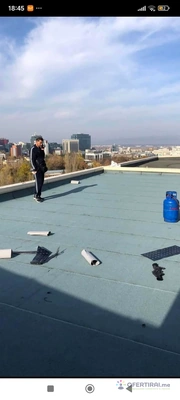 Ремонтни дейности Ремонтни дейности - Image 7