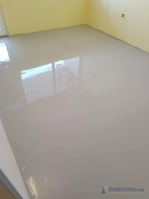 Изображение на специалиста