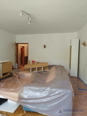 Ремонтни дейности Ремонтни дейности - Image 3