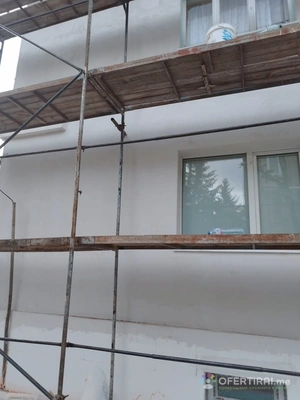 Ремонтни дейности Ремонтни дейности - Image 6