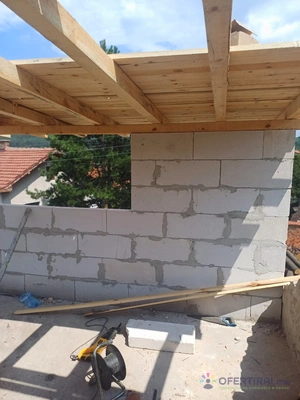 Ремонтни дейности Ремонтни дейности - Image 9